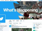 'What's happening' in Twitter's new ad? Creatives unpack